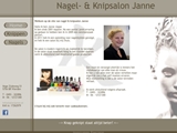NAGEL & KNIPSALON JANNE