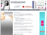 REITDIEP SALON