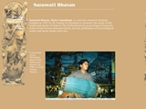 SARASVATI BHAVAN MUSIC