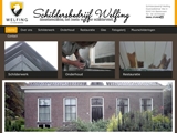 WELFING SCHILDERSBEDRIJF