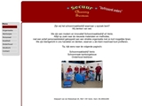 SECUUR CLEANING SERVICES