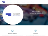 SIERRA WEBDESIGN