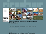 SIGNATUUR ARCHITECTEN