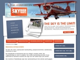 SKY HIGH EVENTS