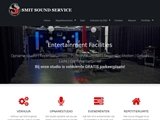 SMIT SOUND SERVICE