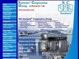 SOETANTO MANAGEMENT AND CONSULTANCY BV