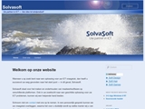 SOLVASOFT