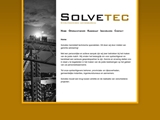 SOLVETEC BV