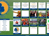 HOCKEYVERENIGING 'T SPANDERSBOSCH