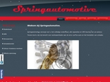 SPRINGAUTOMOTIVE