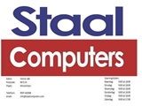 STAAL COMPUTERS