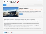 STAFFLEX BV