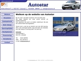 AUTOSTAR