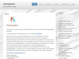 START2GETHER VOF - ADMINISTRATIE & ADVIES