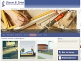 STORM & ZN INTERIEURTECHNIEK BV