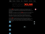 STUDIO XLM