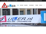 SULER RIJSCHOOL