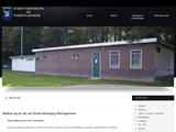 SCHIETSPORTVERENIGING WIERINGERMEER DE