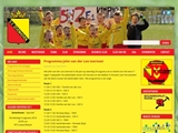 SPORTVERENIGING ZEVENHOVEN