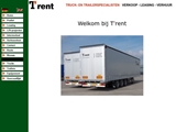 T-RENT