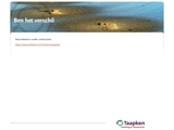 TAAPKEN & PARTNERS COMMUNICATIE & MARKETING