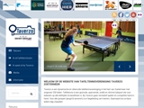 TAVERZO TAFELTENNISVERENIGING