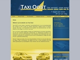 TAXI OOST ENSCHEDE