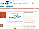 ZEPHYR THERAPEUTISCH CENTRUM