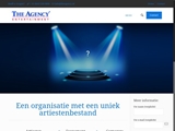 AGENCY THE