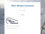 ALTMAN CARAVANS THEO