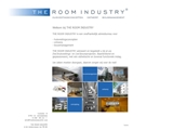ROOM INDUSTRY THE