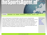 THESPORTSAGENT.NL