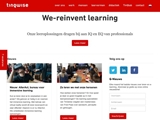 TINQWISE E-LEARNING
