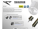 TOOLTECK