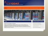 TOPCOAT BV