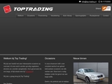 TOP TRADING