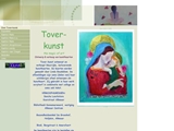 TOVER-KUNST