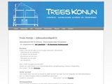 KONIJN TREES