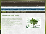 TREEVISION TUINEN