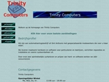 TRINITY COMPUTERS