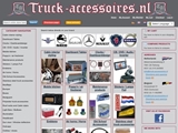 TRUCK-ACCESSOIRES.NL