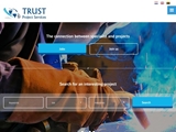 UAB TRUST WELDING SERVICES
