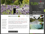 DE TUINNIER