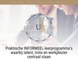 UPUCO