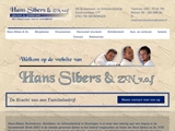 SIBERS & ZN VOF STUC - SCHILDERWERK HANS