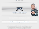 VAN GOOL ACCOUNTANCY