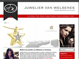 WELSENES JUWELIER VAN