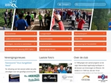 VEENENDAALSE ATLETIEK VERENIGING