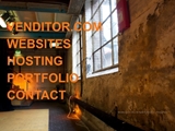 VENDITOR.COM