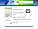 VINAL AUTOMATISERING